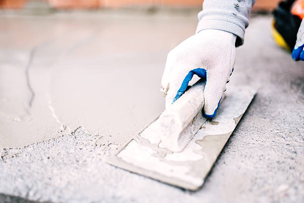 Best Poured concrete foundation  in Dakota City, NE